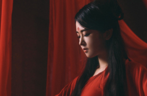 长沙天心区水疗不是泡澡！正确打开方式是这样的